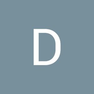 Meet your Posher, Demetria